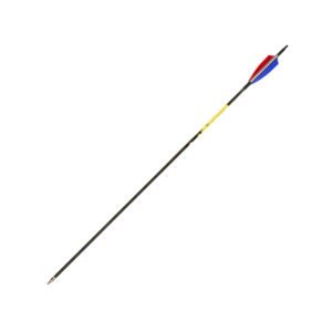 deer-tinedropper-arrow-carbon