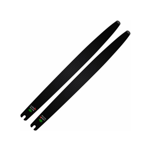 Cánh cung Uukha Altaï ILF Recurve Limbs