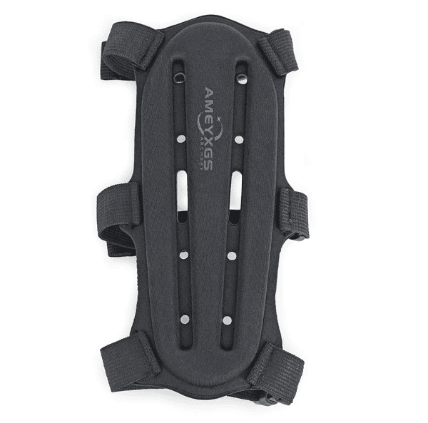 Giáp bảo vệ cánh tay EVA Armguard Cao cấp